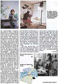 Seite 2